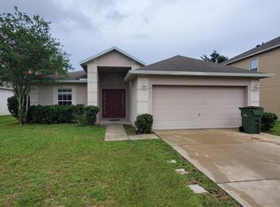 2121 Aitkin Loop, Leesburg, FL 34748