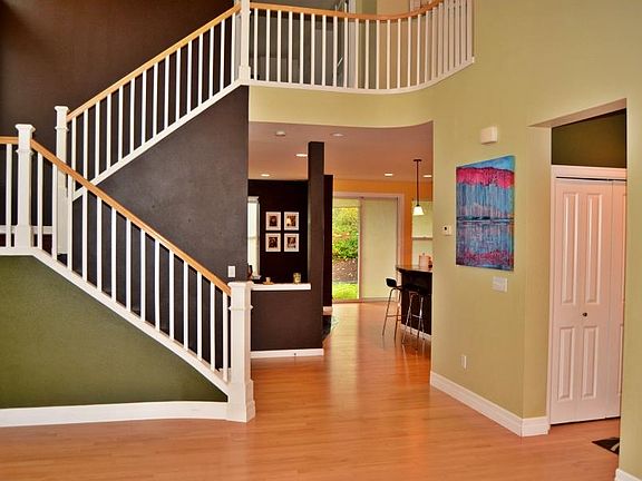 5th image of 4662 Berwick Pl SW