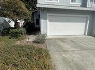 7458 Madera Pl #1, Rohnert Park, CA 94928