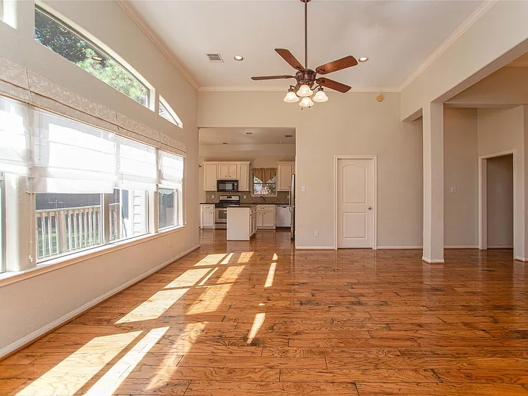 93 Wick Willow Dr — Photo 12