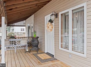 1001 Livingston Ave, Phoenixville, PA 19460