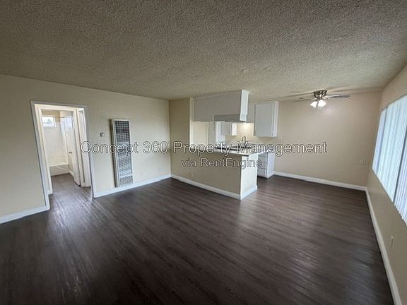3rd image of 2248 Atlantic Ave APT 5
