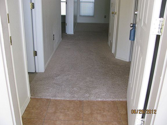 3rd image of 2210 Cline Dr