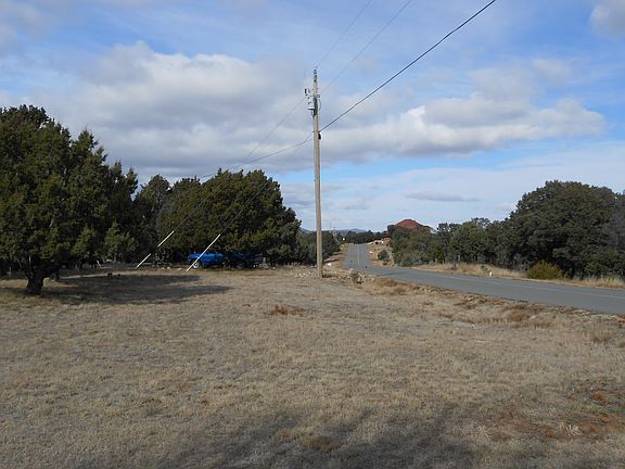 5th image of 109 Caprock Ct