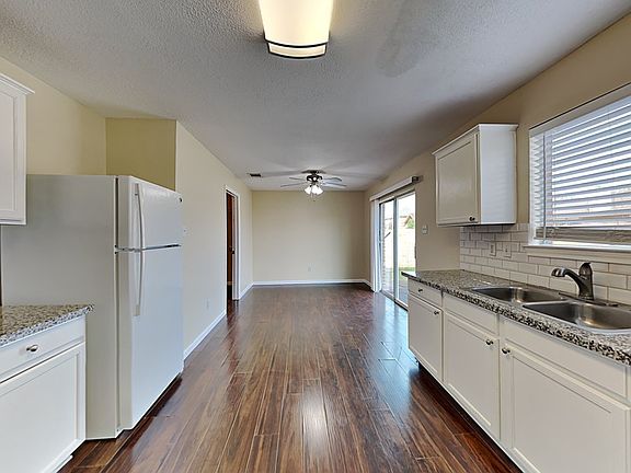 5th image of 728 Partridge Dr