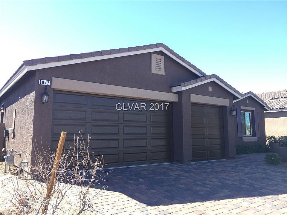 1st image of 1077 Jesse Harbor Ave #0