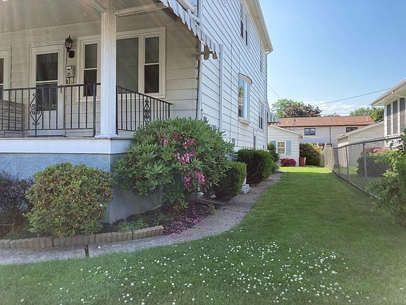 2nd image of 94 S Landon St