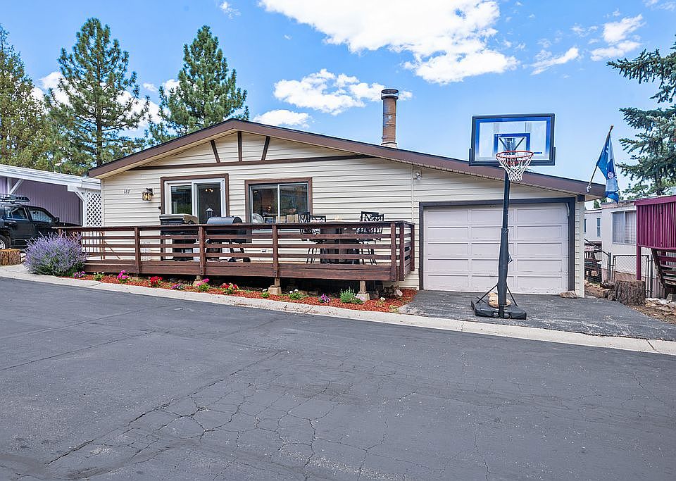 1st image of 391 Montclair Dr Space 187