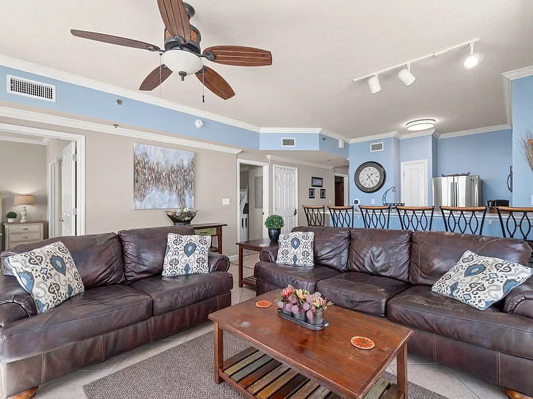 9900 Thomas Dr #2203 — Photo 23
