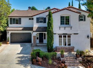 955 Wild Iris Ct, San Marcos, CA 92078