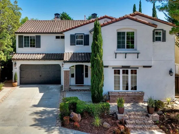 955 Wild Iris Ct, San Marcos, CA 92078