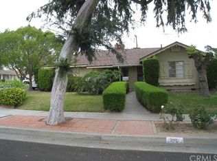 710 N Galen Dr, La Habra, CA 90631