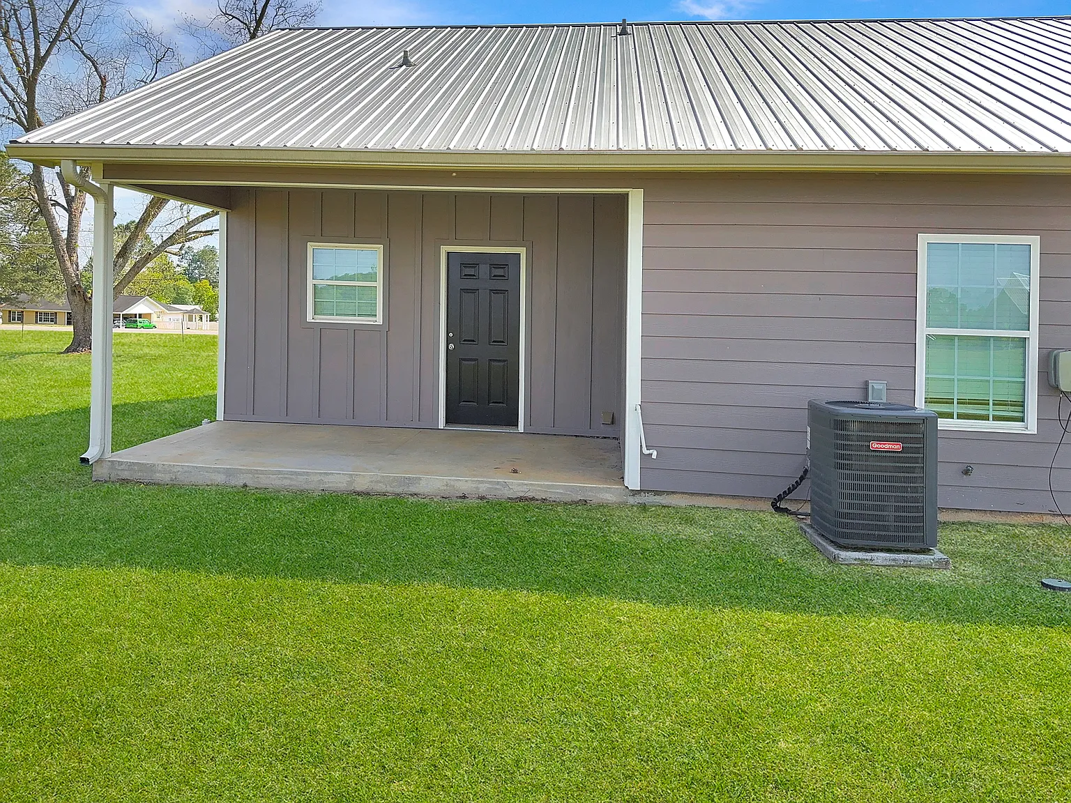 2 bed, 850 sqft, $1,125 — Photo 3