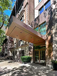 The Westly at 251 West 91st Street in Upper West Side
