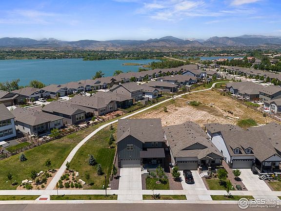4th image of 195 Lake Park Dr