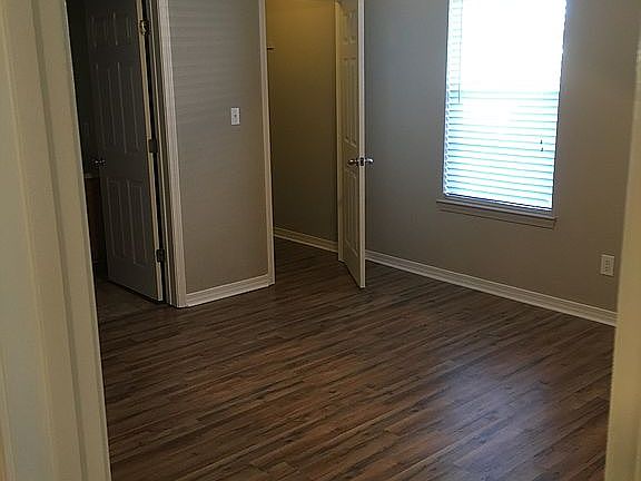 4th image of 5406 Quail Creek Cir