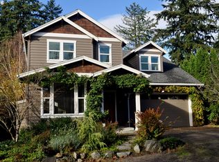 7357 SW 26th Ave, Portland, OR 97219