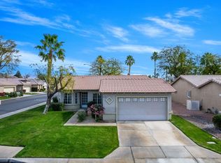 49740 Quinn Way, Indio, CA 92201