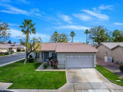 49740 Quinn Way, Indio, CA, 92201