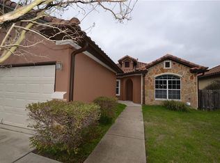 5624 Toscana Ave, Austin, TX 78724