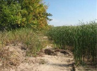 0 Three Lakes Rd, Ottertail, MN 56571