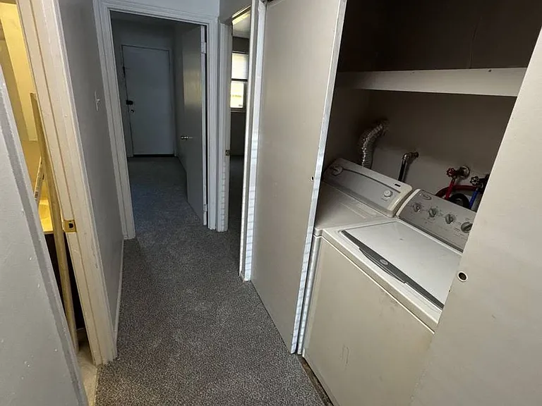 2831 Saxton Rd — Photo 14
