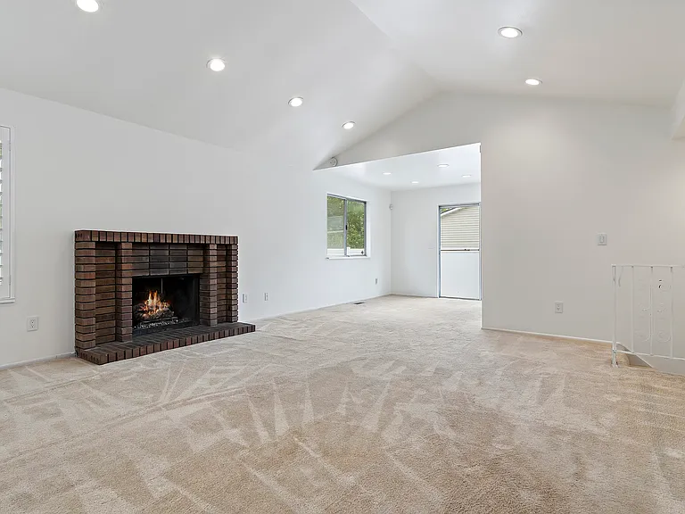 5974 S Susquehanna Dr — Photo 5