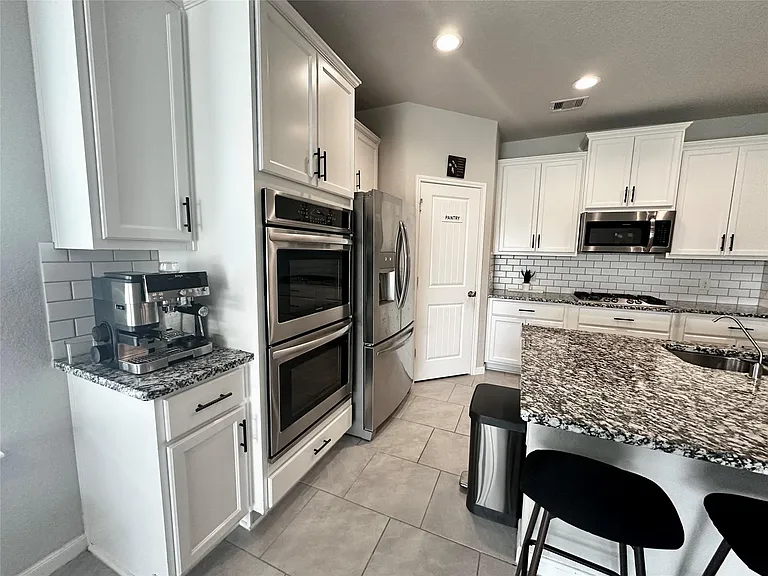 28719 Yellowstone Preserve Dr — Photo 19