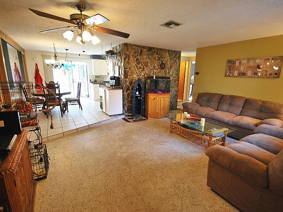 2nd image of 8505 78th Ave