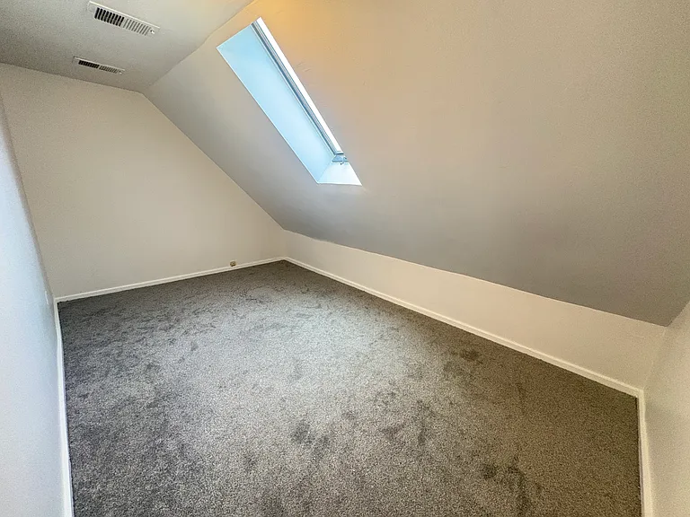 2515 W Charleston St #3 — Photo 9