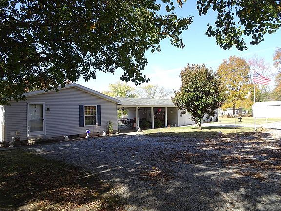 5th image of 1976 County Road 1800 N