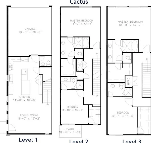 Moser Homes — Photo 10