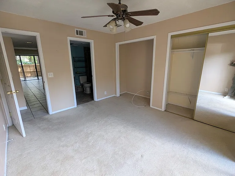 222 Crown Oaks Way — Photo 13