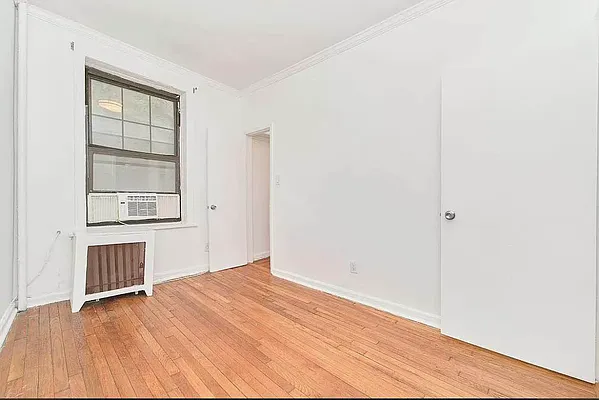 Rented by Compass | media 20