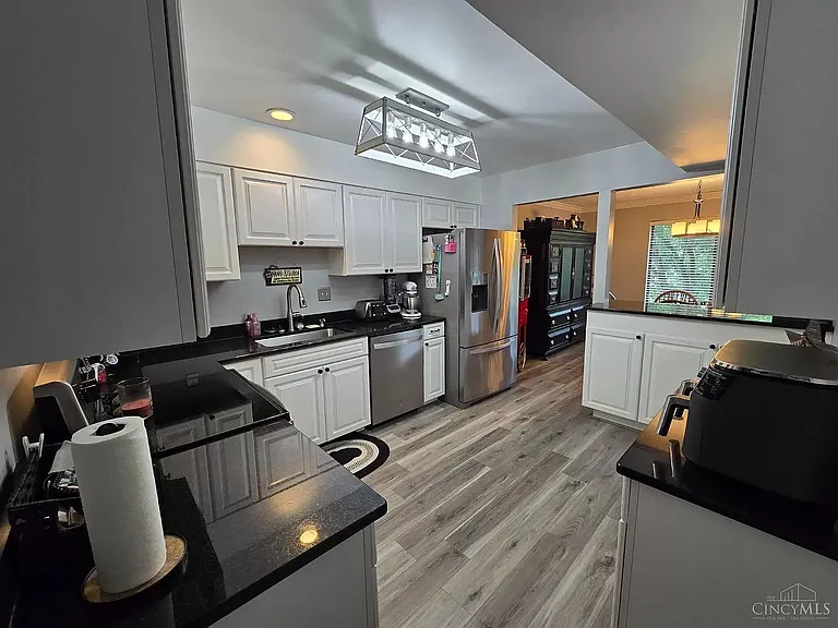 10059426 Hunters Creek Dr #1005 — Photo 4