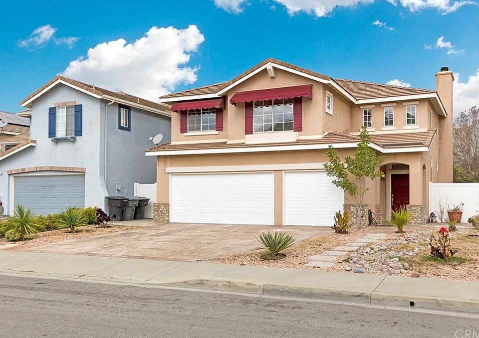 1st image of 4384 Sawgrass Ct