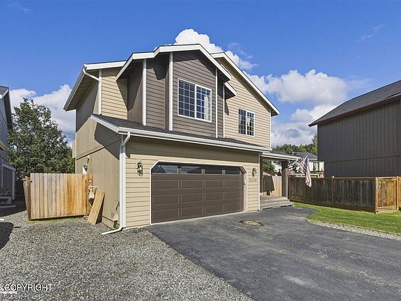 3rd image of 8649 Little Brook Cir