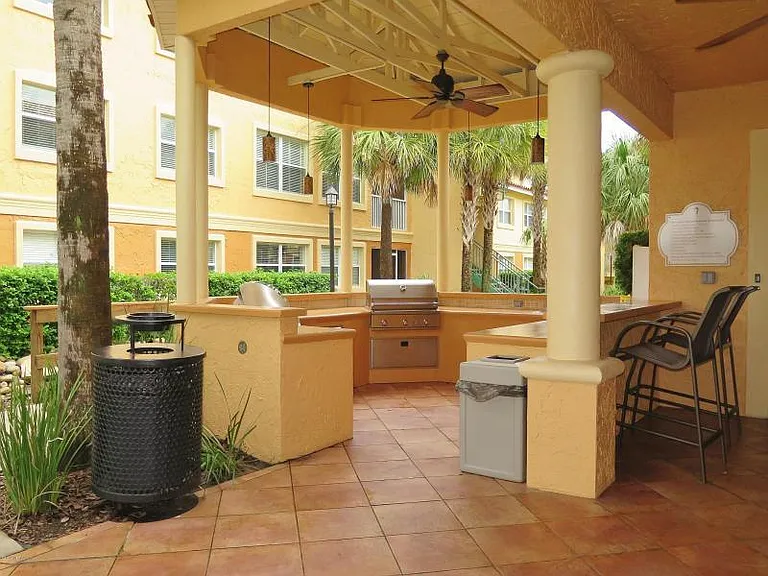 100 Laguna Villas Blvd #G-23 — Photo 31
