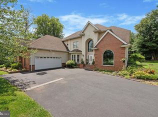 423 N Guernsey Rd, West Grove, PA 19390