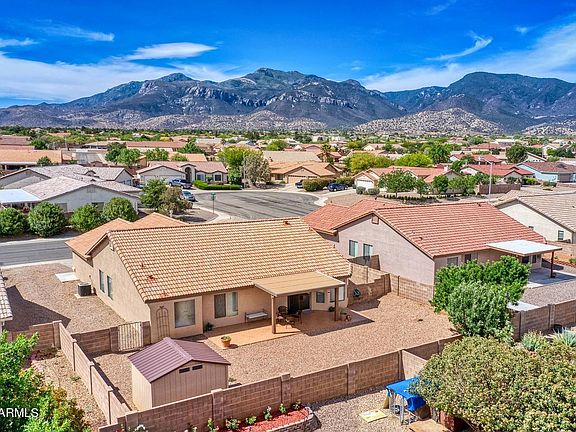 4th image of 2617 Cartegena Dr