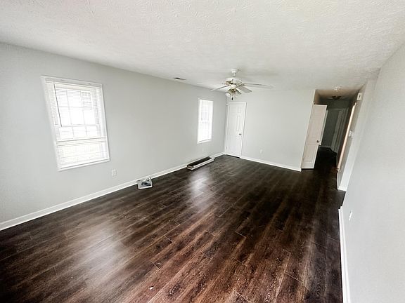 2nd image of 1718 Carlisle Ave
