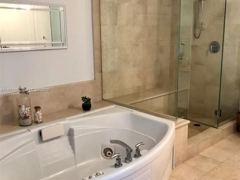 3101 S Ocean Dr #2406 — Photo 17