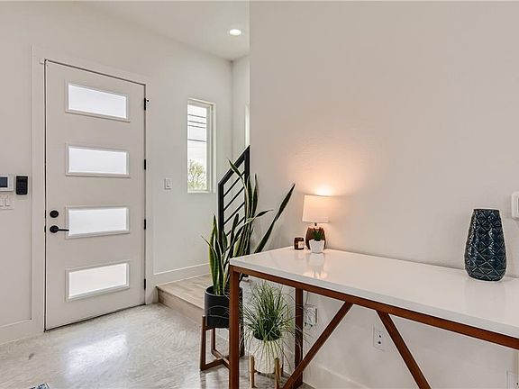 5th image of 1162 Coleto St Unit 2