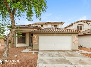 16016 N 158th Ct, Surprise, AZ 85374