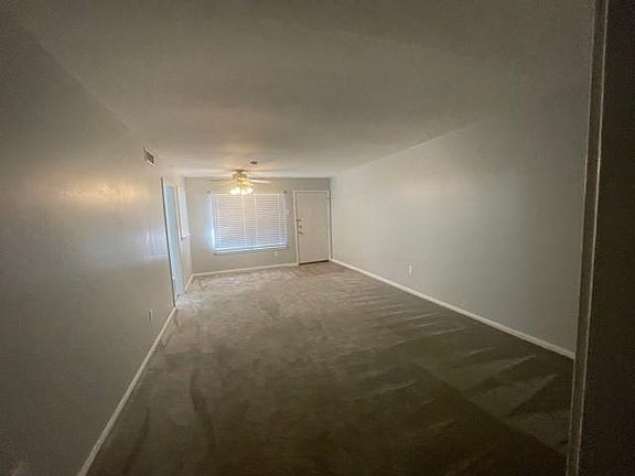 5th image of 2732 Whitney Pl APT 306