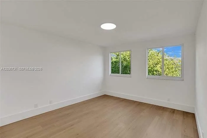 852 Heritage Dr — Photo 11