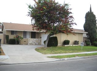 5591 Lime Ave, Cypress, CA 90630
