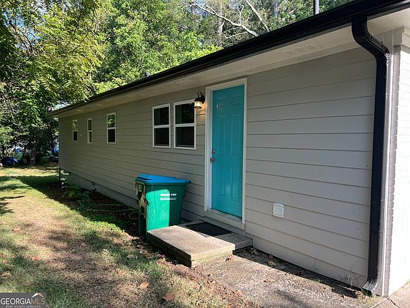 4th image of 6053 Bowden St