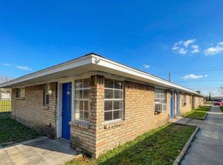 5602 Hirsch Rd, Houston, TX 77026