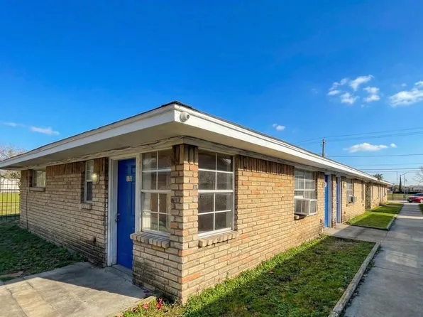 5602 Hirsch Rd, Houston, TX 77026